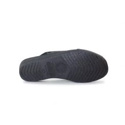 SOIR ET MATIN Sabots / Mules Pour Femme Croisiere -Chaussures Femme Soldes croisiere 5