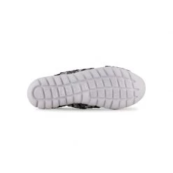 ROCK SPRING Sandales Crosssandal -Chaussures Femme Soldes crosssandal 5