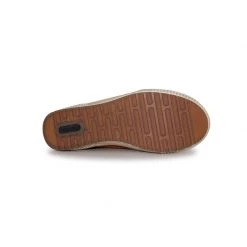 REMONTE Baskets Hautes Pour Femme D0770 -Chaussures Femme Soldes d0770 5