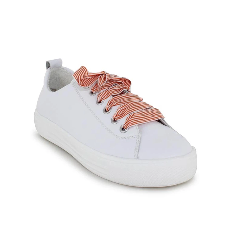 REMONTE Baskets Basses Femme D0900 2 REMONTE Baskets Basses Femme D0900 – Image 2