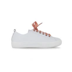 REMONTE Baskets Basses Femme D0900