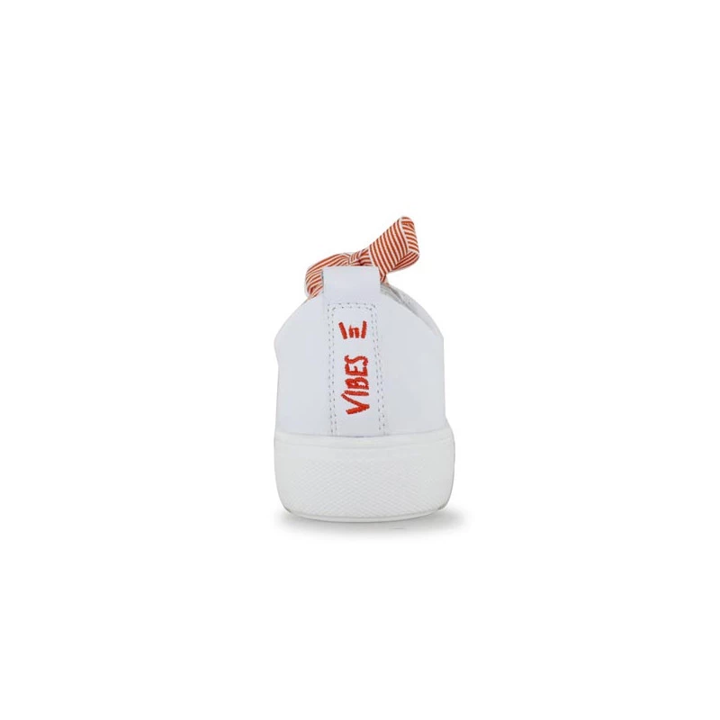 REMONTE Baskets Basses Femme D0900 5 REMONTE Baskets Basses Femme D0900 – Image 5