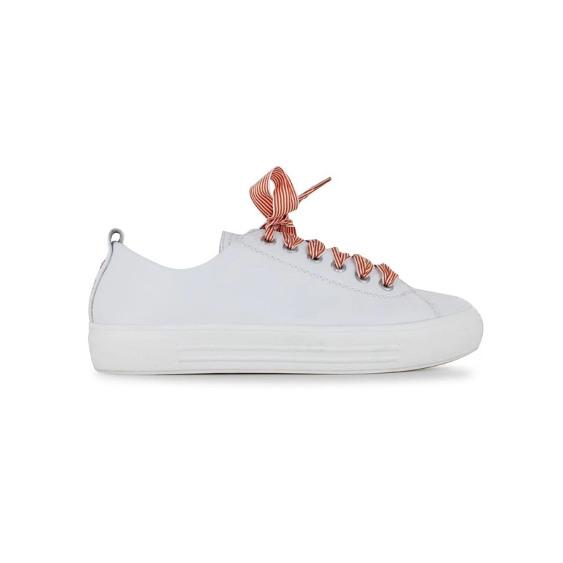 REMONTE Baskets Basses Femme D0900 1 REMONTE Baskets Basses Femme D0900