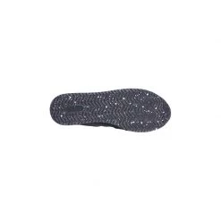 REMONTE Baskets Basses Femme D1316 -Chaussures Femme Soldes d1316 5