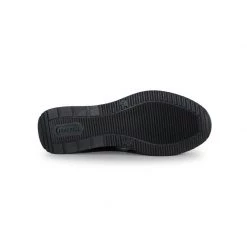 REMONTE Baskets Basses Femme D2401 11 REMONTE Baskets Basses Femme D2401 -Chaussures Femme Soldes d2401 5