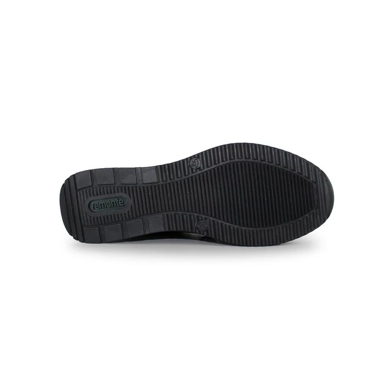 REMONTE Baskets Basses Femme D2401 6 REMONTE Baskets Basses Femme D2401 – Image 6