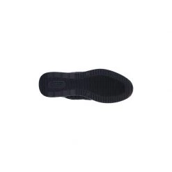 REMONTE Baskets Hautes Pour Femme D2470 10 REMONTE Baskets Hautes Pour Femme D2470 -Chaussures Femme Soldes d2470 4