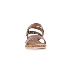 REMONTE Sandales D3054 8 REMONTE Sandales D3054 -Chaussures Femme Soldes d3054 2