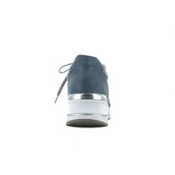 REMONTE Baskets Basses Femme D3203 -Chaussures Femme Soldes d3203 3