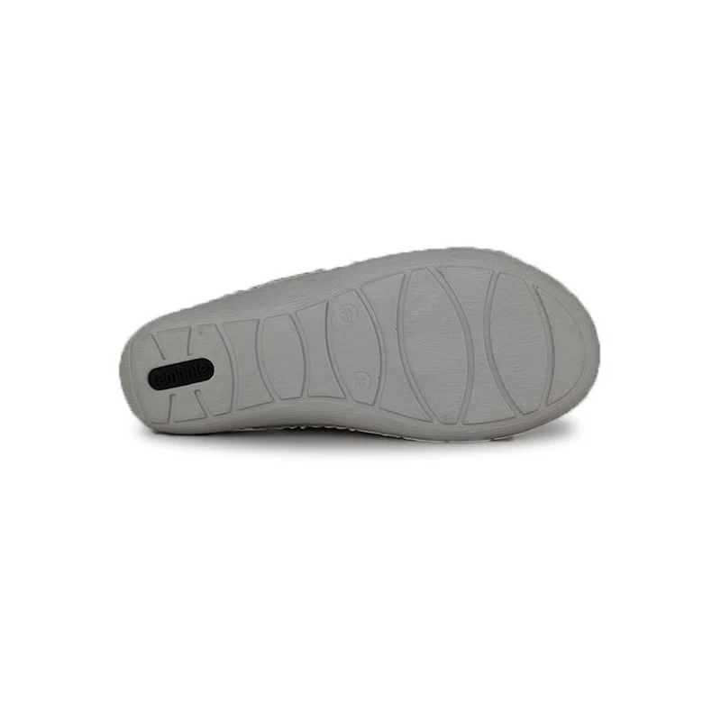 REMONTE Mules Pour Femme D7639 6 REMONTE Mules Pour Femme D7639 – Image 6