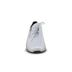 VAROMED Baskets Basses Femme Dakar 87250 -Chaussures Femme Soldes dakar 87250 2