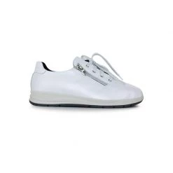 VAROMED Baskets Basses Femme Dakar 87250