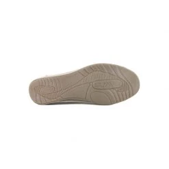 SUAVE Chaussures à Velcro Dallas 7510T -Chaussures Femme Soldes dallas 7510t 5
