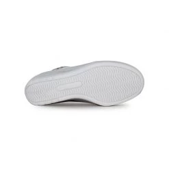 TBS Baskets Basses Femme Dalyssa -Chaussures Femme Soldes dalyssa 5