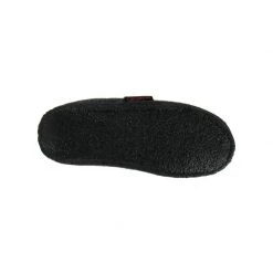 GIESSWEIN Chaussons Mules Pour Femme Dannheim -Chaussures Femme Soldes dannheim 5