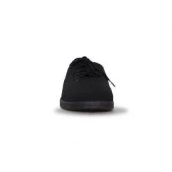 FARGEOT Chaussures Détente Dany -Chaussures Femme Soldes dany 2