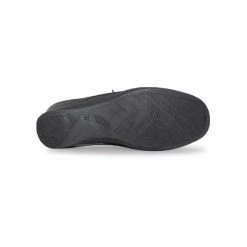 FARGEOT Chaussures Détente Dany -Chaussures Femme Soldes dany 5