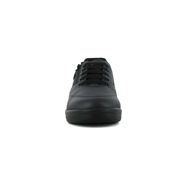 TBS Baskets Basses Femme Danzips 3 TBS Baskets Basses Femme Danzips – Image 3