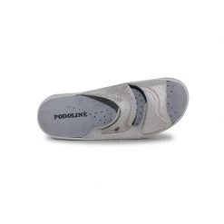 PODOLINE Mules Pour Femme Davagna -Chaussures Femme Soldes davagna 4