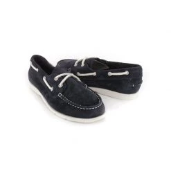 HELLY HANSEN Chaussures Détente Deck Classic W -Chaussures Femme Soldes deck classic w 2