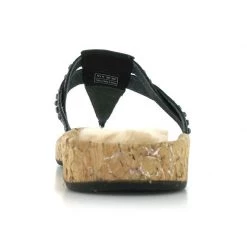 UGG Tongs Deitra -Chaussures Femme Soldes deitra 3