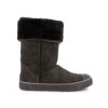 UGG Boots / Bottines Pour Femme Delaine Women