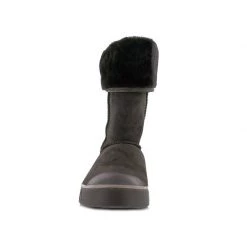 UGG Boots / Bottines Pour Femme Delaine Women -Chaussures Femme Soldes delaine women 2