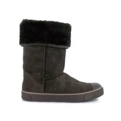 UGG Boots / Bottines Pour Femme Delaine Women