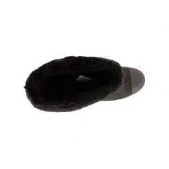 UGG Boots / Bottines Pour Femme Delaine Women -Chaussures Femme Soldes delaine women 4