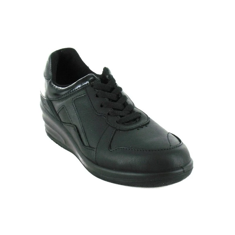 TBS Baskets Basses Femme Denerys 2 TBS Baskets Basses Femme Denerys – Image 2