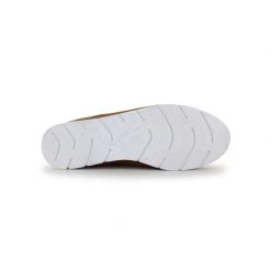 SEMLER Chaussures De Ville Derby -Chaussures Femme Soldes derby 5