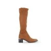 ADIGE Bottes Pour Femme Diane