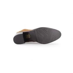 ADIGE Bottes Pour Femme Diane -Chaussures Femme Soldes diane 5