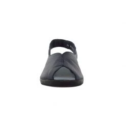 ARCUS Sandales / Tongs Digoin -Chaussures Femme Soldes digoin 2
