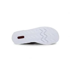 RIEKER Mules Pour Femme Dipinto V7986 11 RIEKER Mules Pour Femme Dipinto V7986 -Chaussures Femme Soldes dipinto v7986 5