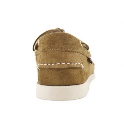 SEBAGO Chaussures Détente Docksides W 9 SEBAGO Chaussures Détente Docksides W -Chaussures Femme Soldes docksides w 3