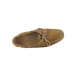 SEBAGO Chaussures Détente Docksides W 10 SEBAGO Chaussures Détente Docksides W -Chaussures Femme Soldes docksides w 4