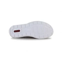 RIEKER Chaussures Détente Dollaro L22Q2 11 RIEKER Chaussures Détente Dollaro L22Q2 -Chaussures Femme Soldes dollaro l22q2 5