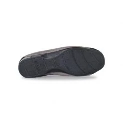 SEMELFLEX Chaussons Ballerines Pour Femme DOMY -Chaussures Femme Soldes domy 5