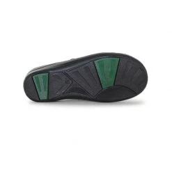 FARGEOT Mules Pour Femme Doriane -Chaussures Femme Soldes doriane 5