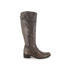 DORKING Bottes Pour Femme Dulce 4872