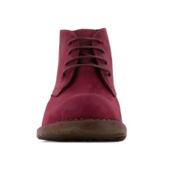 EL NATURALISTA Boots / Bottines Pour Femme Duna Desert N°523 -Chaussures Femme Soldes duna desert n523 2