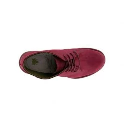 EL NATURALISTA Boots / Bottines Pour Femme Duna Desert N°523 -Chaussures Femme Soldes duna desert n523 4