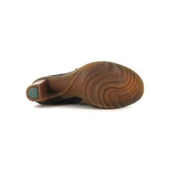 EL NATURALISTA Boots / Bottines Pour Femme Duna N°566 -Chaussures Femme Soldes duna n566 5