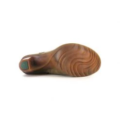 EL NATURALISTA Boots / Bottines Pour Femme Duna N°569 -Chaussures Femme Soldes duna n569 5