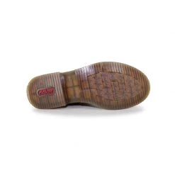 RIEKER Boots / Bottines Pour Femme Eagle 70025 11 RIEKER Boots / Bottines Pour Femme Eagle 70025 -Chaussures Femme Soldes eagle 70025 5