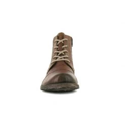 RIEKER Boots / Bottines Pour Femme Eagle 70800 8 RIEKER Boots / Bottines Pour Femme Eagle 70800 -Chaussures Femme Soldes eagle 70800 2