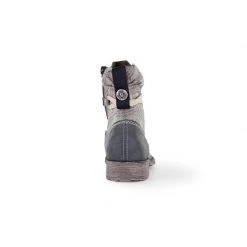 RIEKER Boots / Bottines Pour Femme Eagle 70822 9 RIEKER Boots / Bottines Pour Femme Eagle 70822 -Chaussures Femme Soldes eagle 70822 3