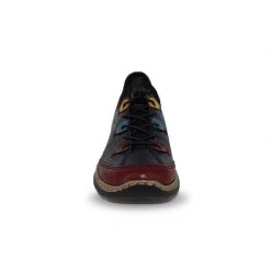 RIEKER Chaussures De Ville Eagle N3271 -Chaussures Femme Soldes eagle n3271 2