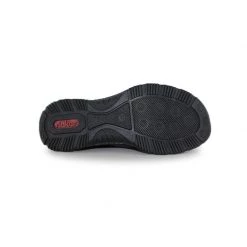 RIEKER Chaussures De Ville Eagle N3271 -Chaussures Femme Soldes eagle n3271 5